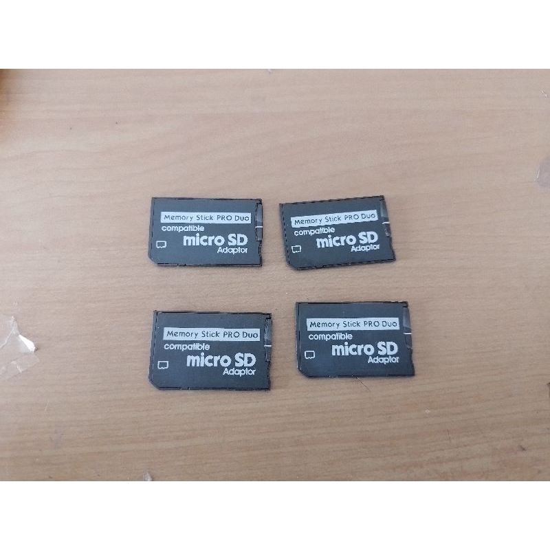 MEMORY PSP 32GB FULL GAME