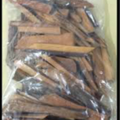 

TERBAIK KAYU CENDANA CACAH KERING HERBAL -1 KG