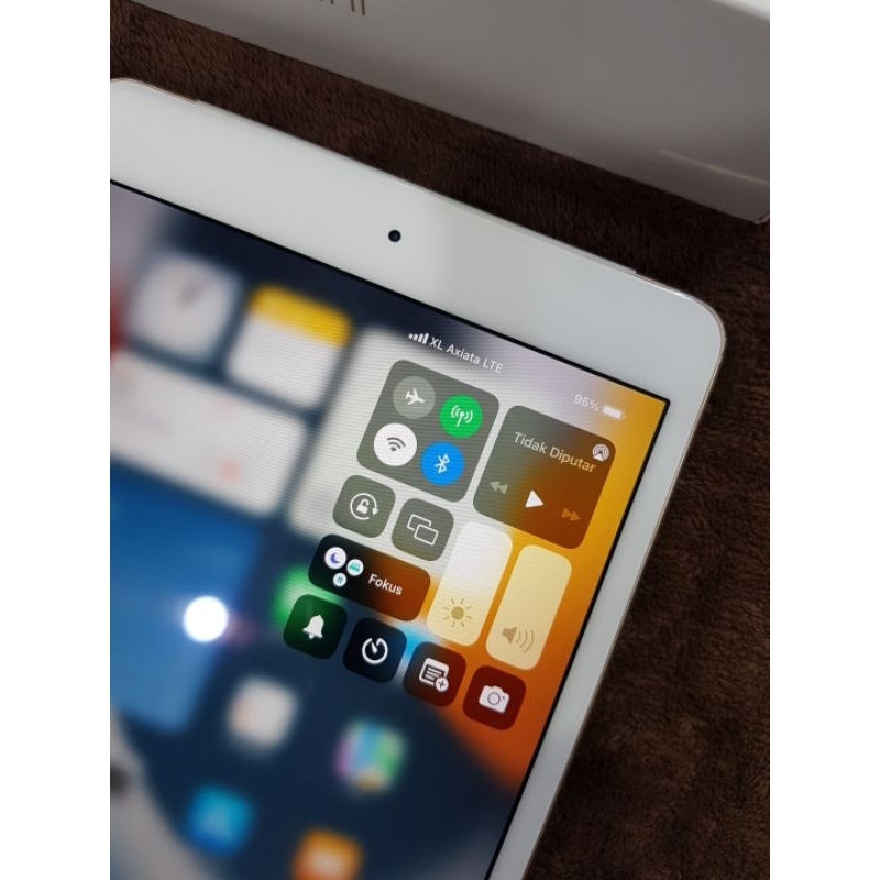 ipad mini 4 64gb wifi cellular