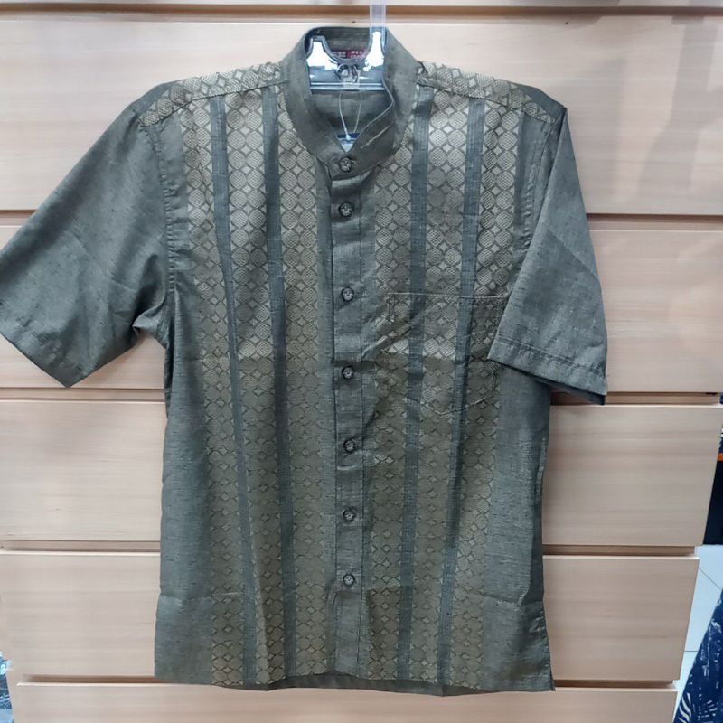 Kemeja koko/Forex/180