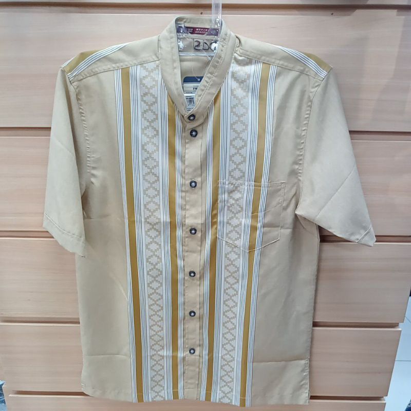 Kemeja koko/Forex/180