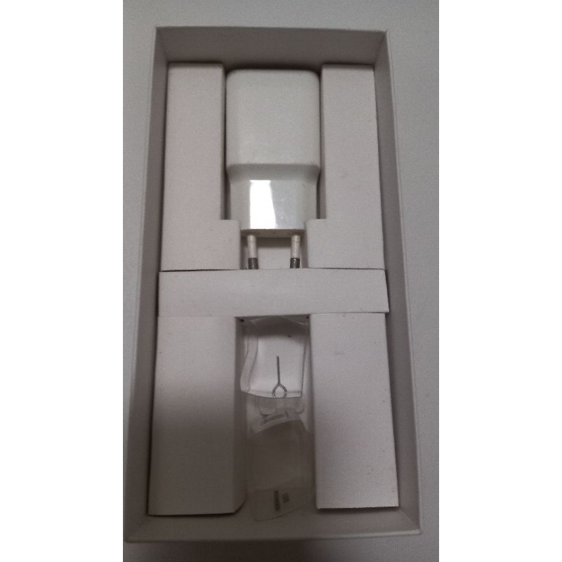 xiaomi s2 mati total
