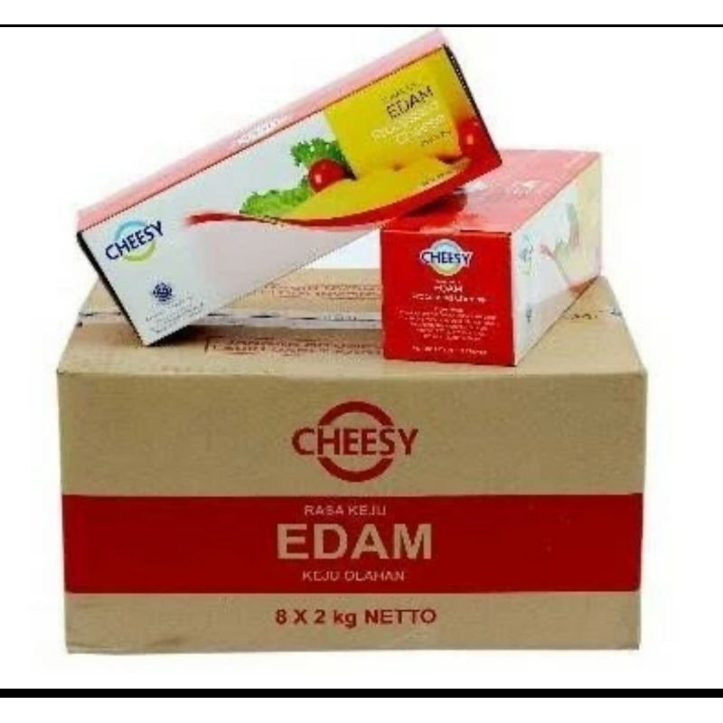 

Cheesy edam 1900gr