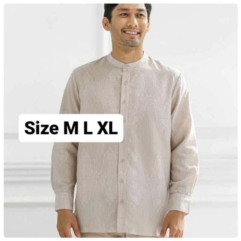 Ganendra koko geulis ameena series