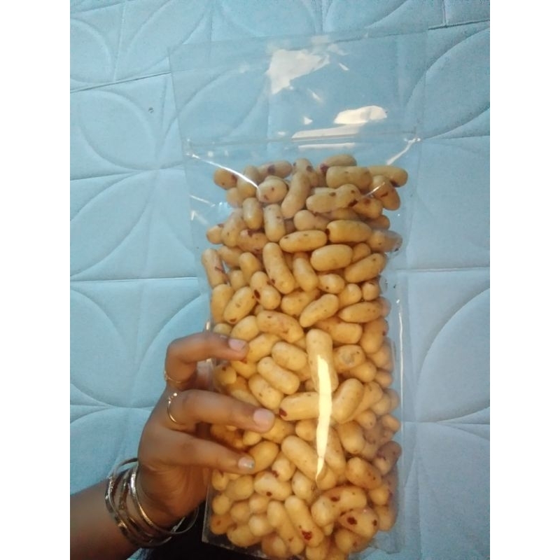 

pilus pedaas akhirat markonah