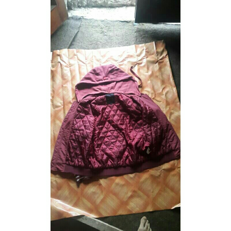 varsity Mlb original second