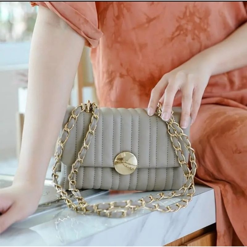SALE Willow Ash Grey Merche