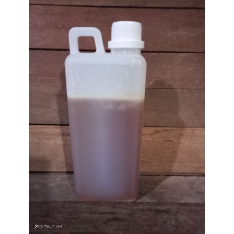 

MADUMULTIFLORA 1(kg)100%MURNI