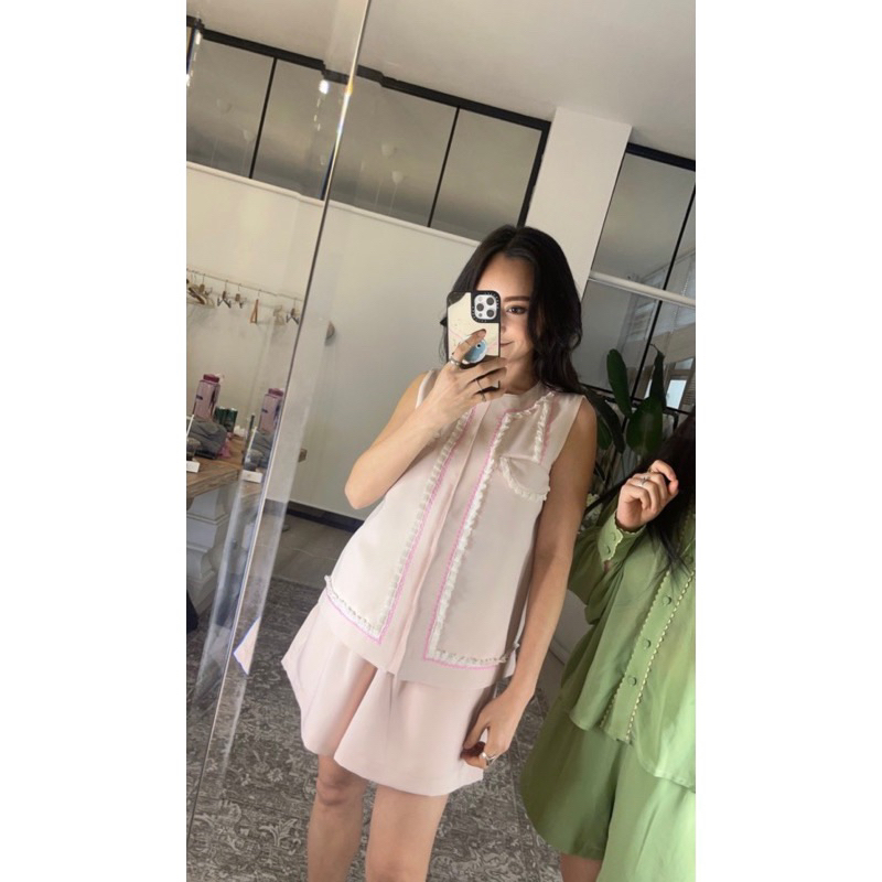 array id jasper set NEW