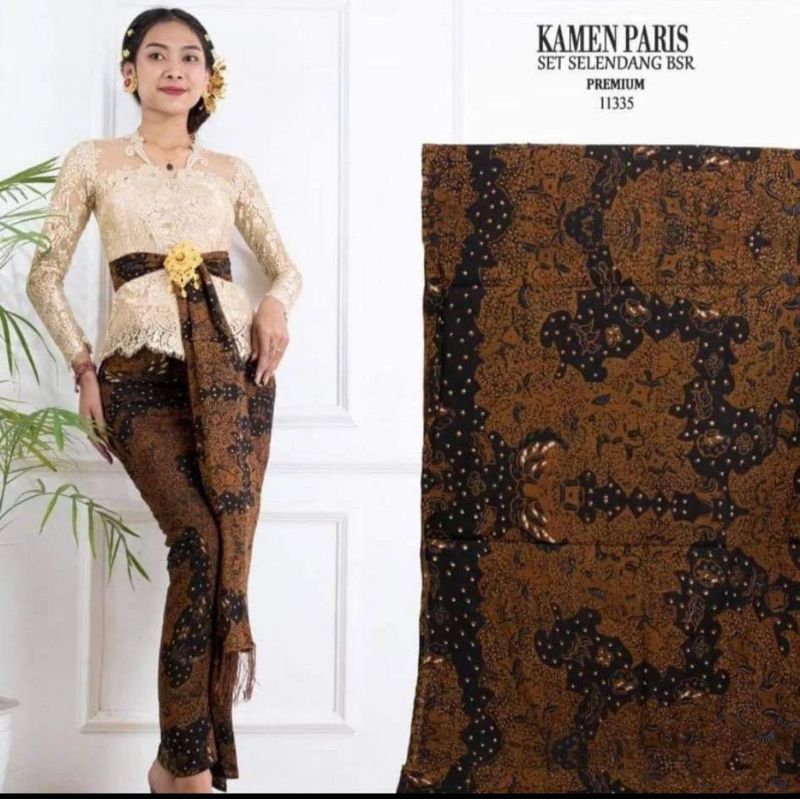 Kamen Sutra Paris. Kamen Batik Sutra Paris. Kain Kamen. Set Selendang Kamen. Batik Kamen. Kamen Bali
