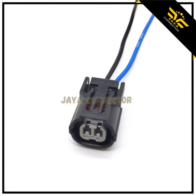 Soket IAT Sensor Tekanan Udara Honda Jazz City CRV HRV BRV Brio