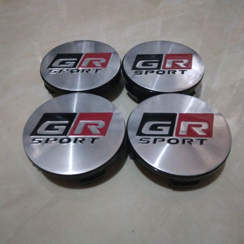 dop roda tutup velg variasi innova reborn grand avanza rush new 2016-2021 diameter 6,2cm