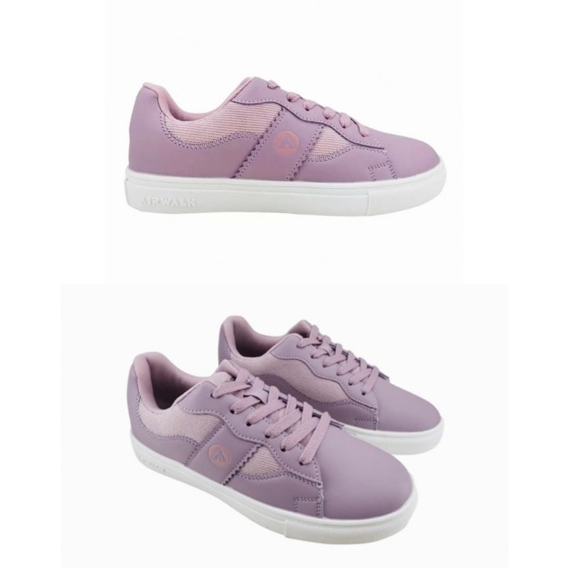 Airwalk Women SALE 70% RINDREA PURPLE