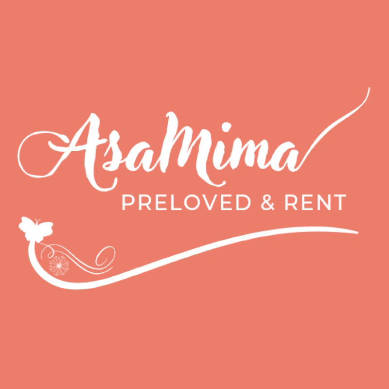 Link Tas Khusus Live 1 kg (100.000-200.000)