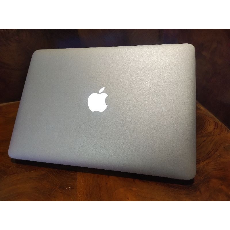 Macbook Air A1466 8GB/128GB (13-inch, Early 2015)