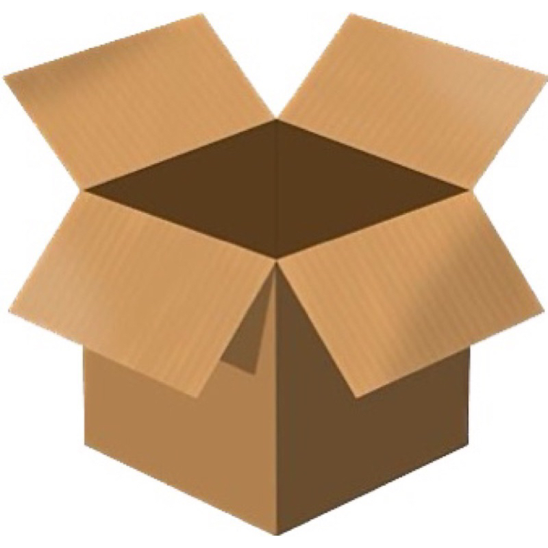 

EXTRA TAMBAHAN KARDUS / BOX