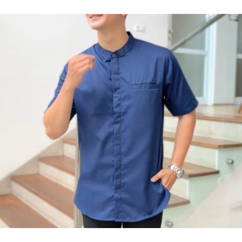 baju muslim| baju muslim pria| busana muslim| busana muslim Pria| baju koko| baju koko pria|kurta Pa