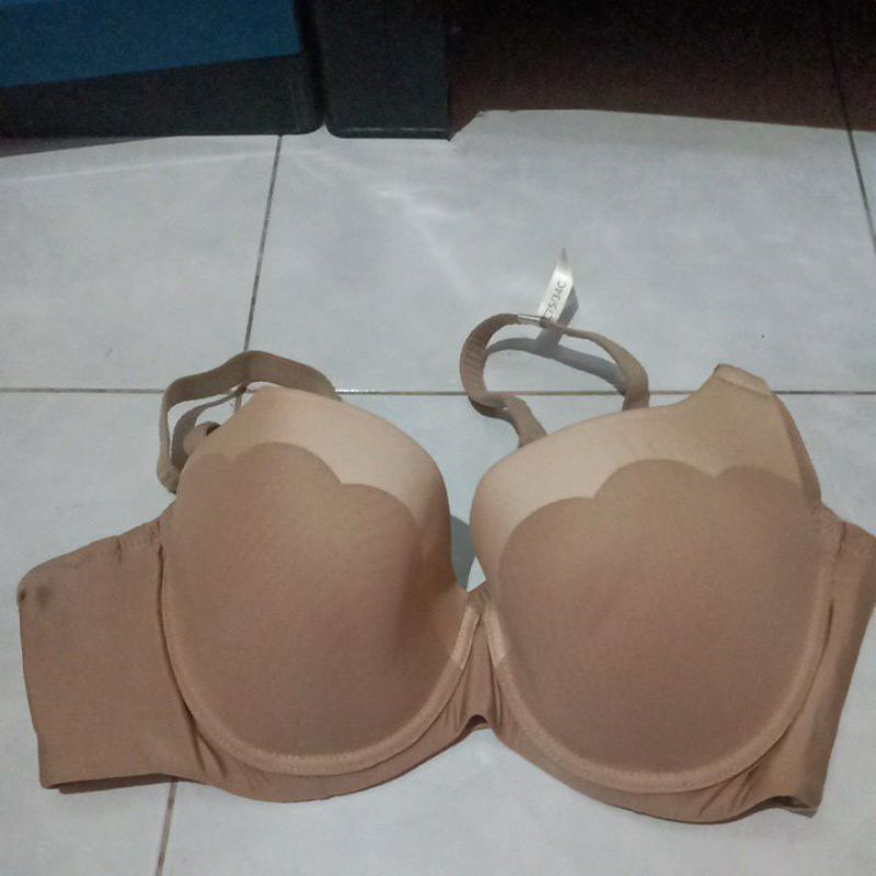 Sorella Body Contour 34C Sale
