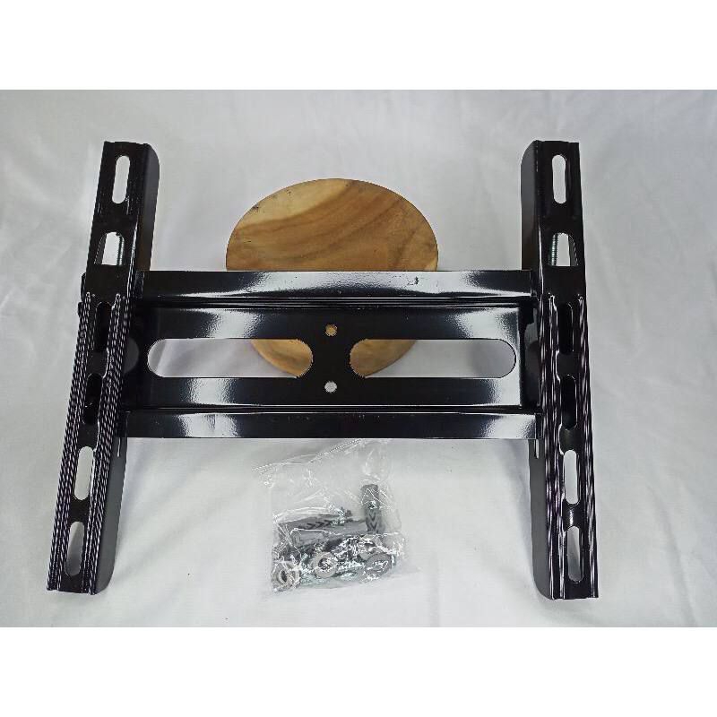 Bracket TV LCD Penopang LCD 10 - 32 inci TD/Toyosaki 10-32 inch