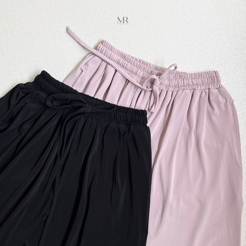 CLYRA BASIC HIGHWAIST MIRACHOLECCT