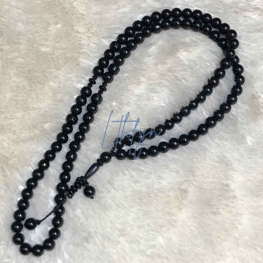 TASBIH 99 BUTIR