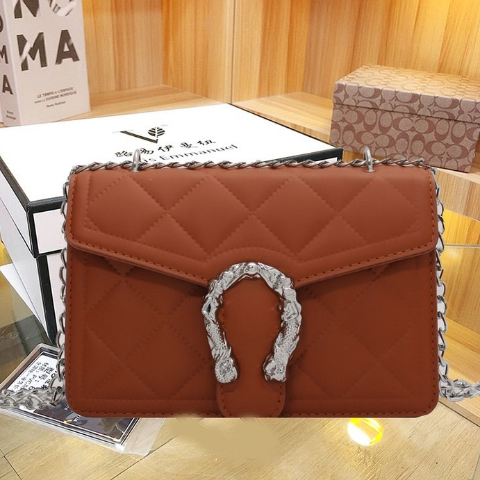 ( 2PC 1KG ) GTBI998881387  New Arrival 2023 !!!  Tas Selempang  Tas Wanita Import  Premium Terbaru