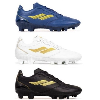 Sepatu Bola Mills Davor Fg