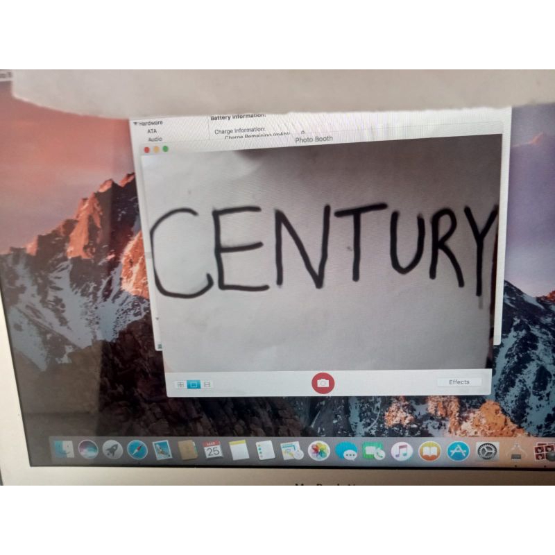 OBRAL .air  13 IN 2012 .RAM 8 ..SSD 512 .CORE I7..dikit dent