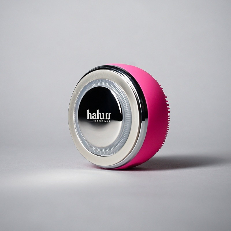 Haluu Essentials Supersonic