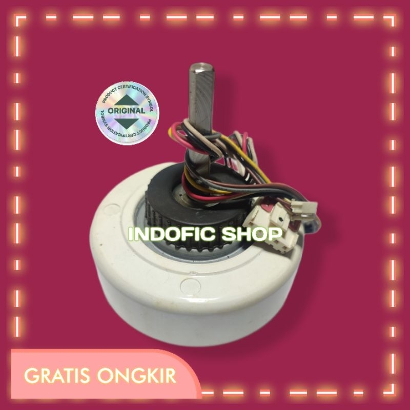 Dinamo ac original indoor