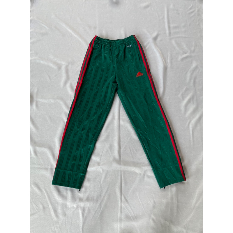 ADIDAS training pants