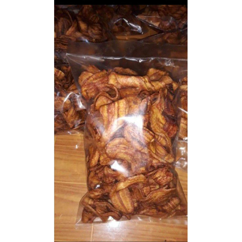 

keripik Sale kering renyah