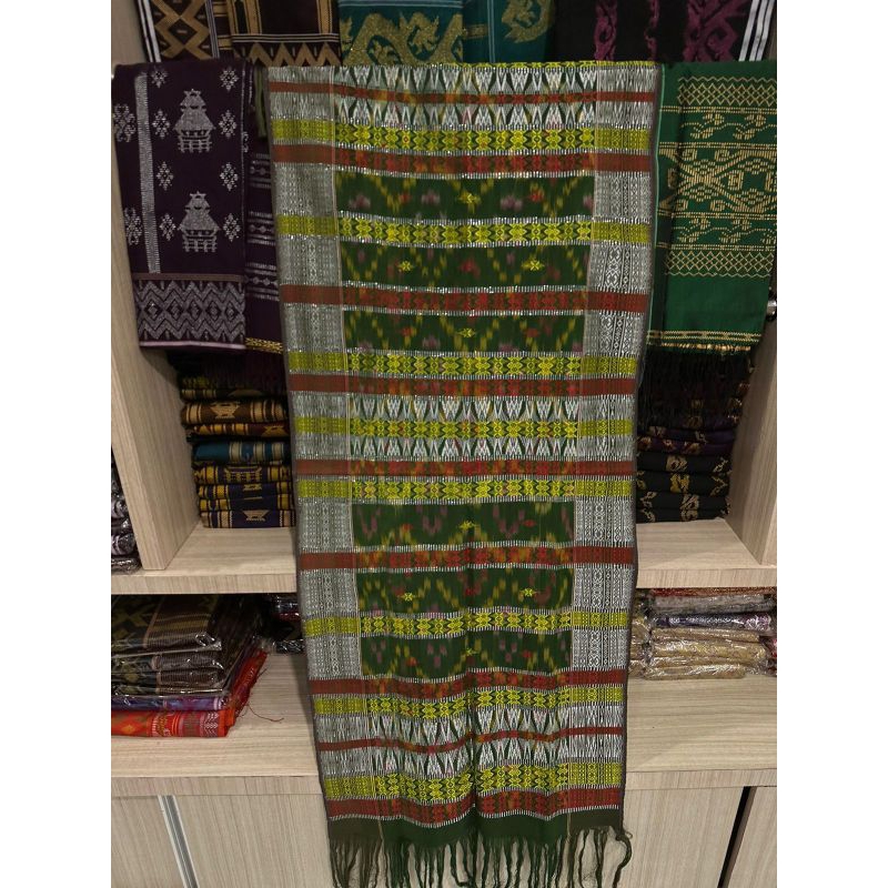 UIS NIPES FULL SUTRA