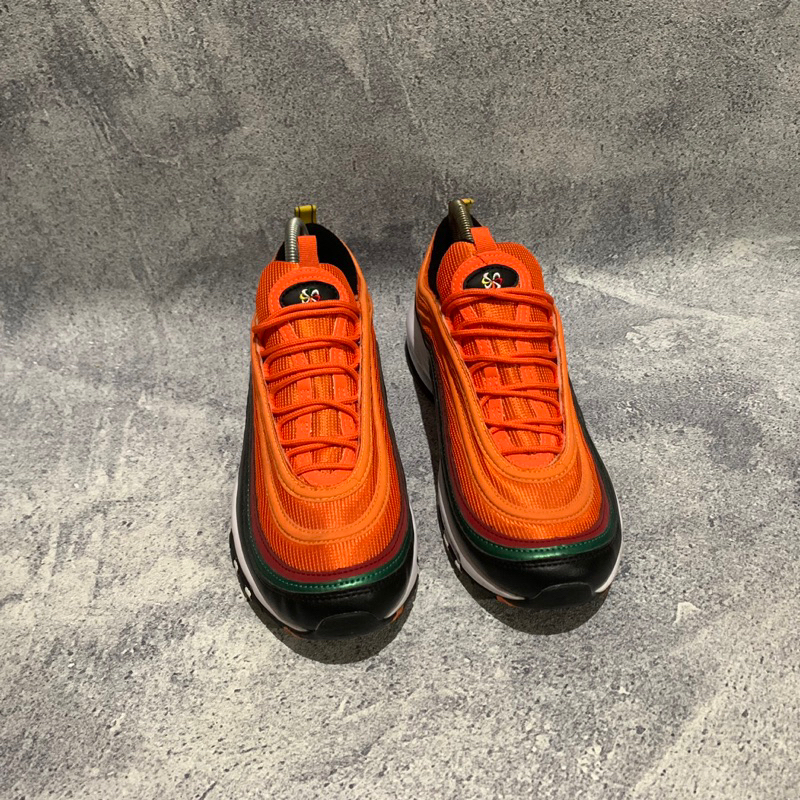 Nike Airmax 97