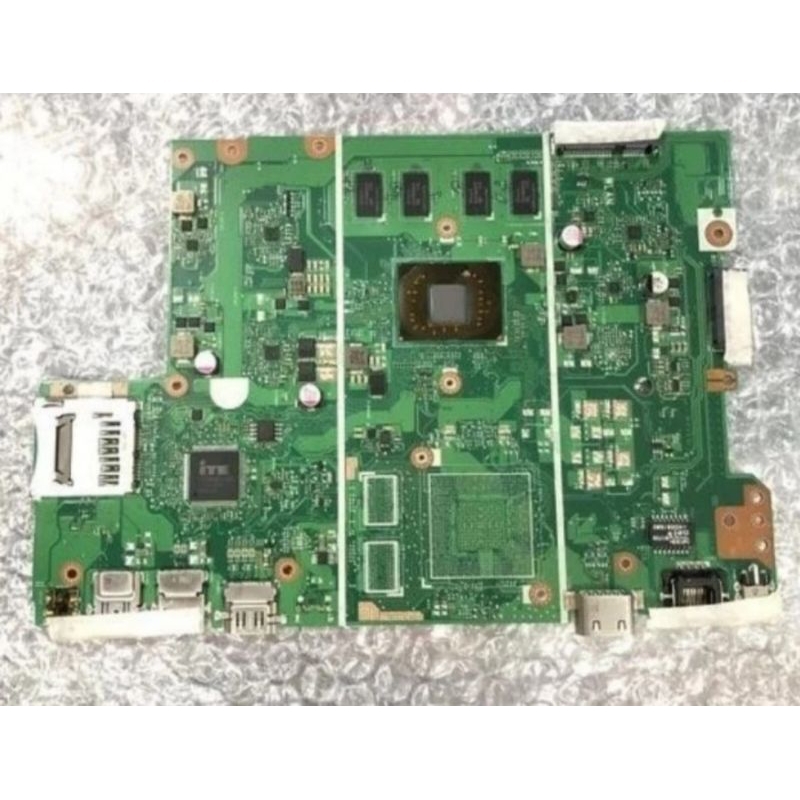 motherboard laptop asus x441M fit X441s x441n