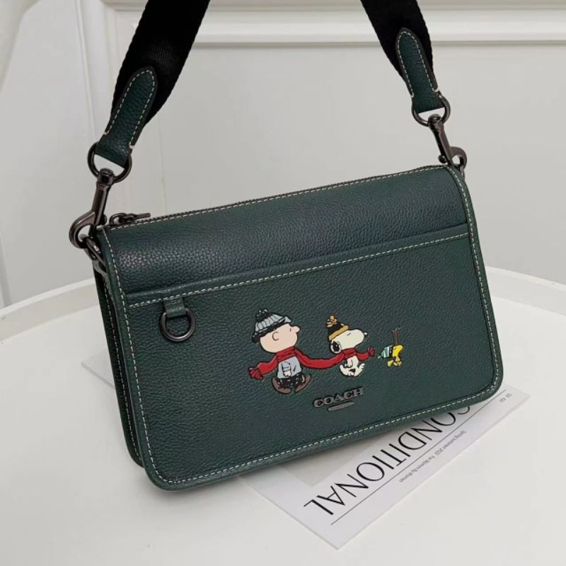 tas wanita heritage academy