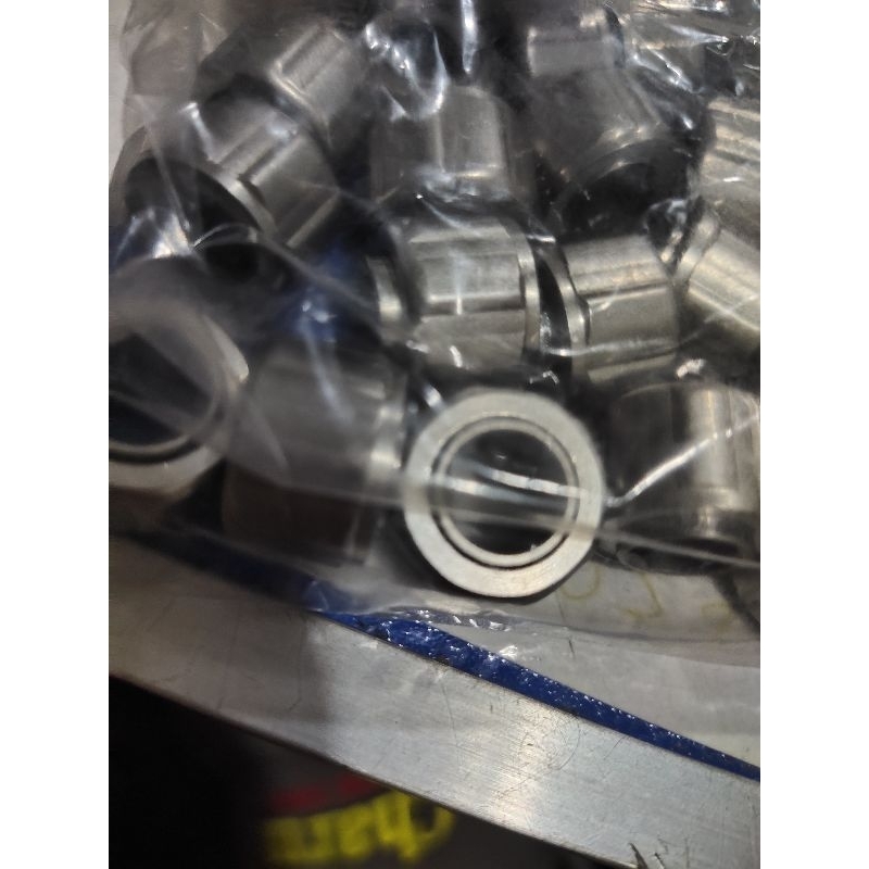 one way clutch sleeve untuk reel penn original