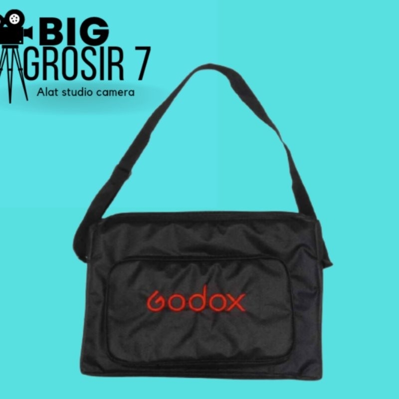 tas godox p260c tas godox P260C
