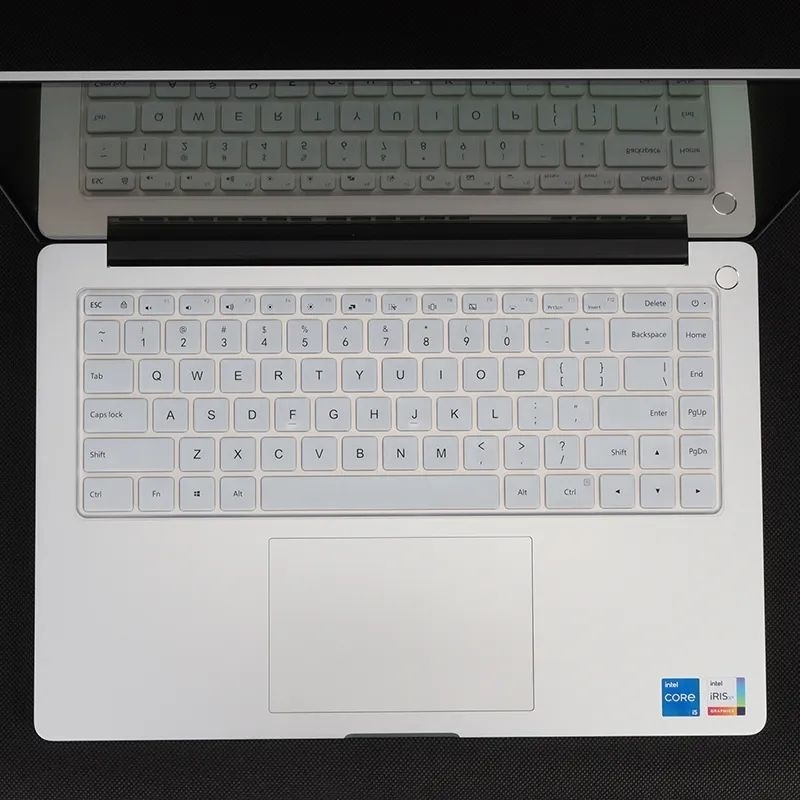 Keyboard Protector Xiaomi Redmibook Redmi Book Pro 15