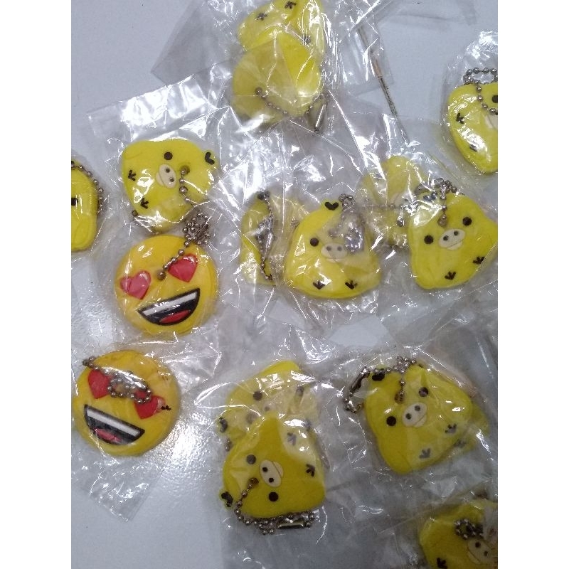 Key Cover Sarung Pelindung Kunci Key Cap Unik Kartun Lucu Disney murah Sarung Kunci Karakter Bagus