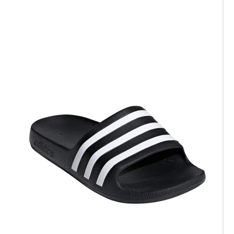 SANDAL ADIDAS ORIGINAL