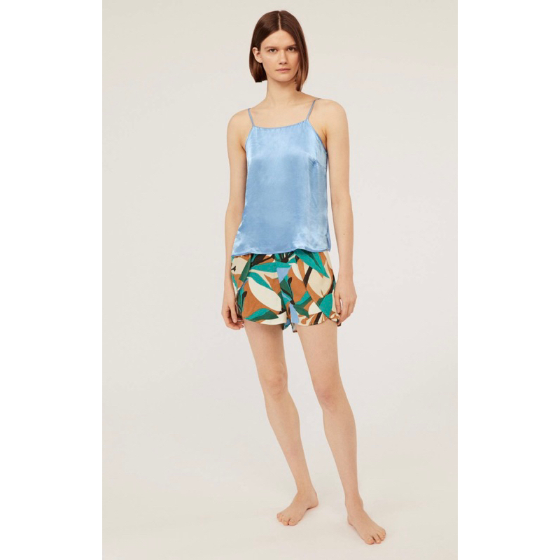 Camisole oysho original