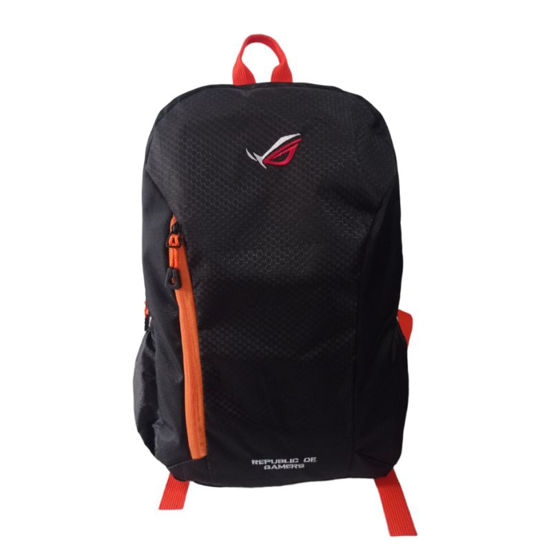 Tas Ransel Laptop Asus ROG New Backpack