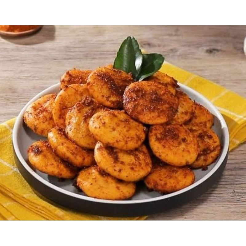

CIPAKKOCEAK