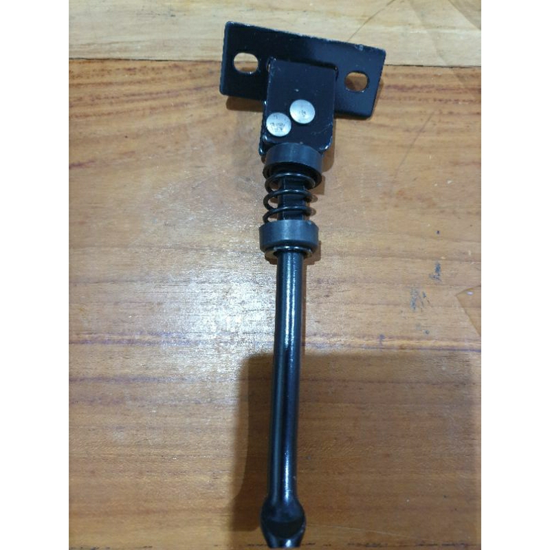 Electric Skuter Kick Stand KugooM4 / Inokim /Scooter 500watt