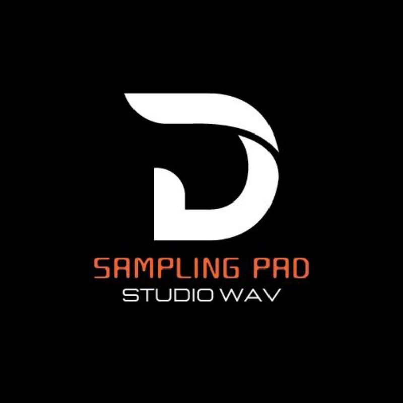 Sampling Wav DTX Multi 12 , ASHLEY