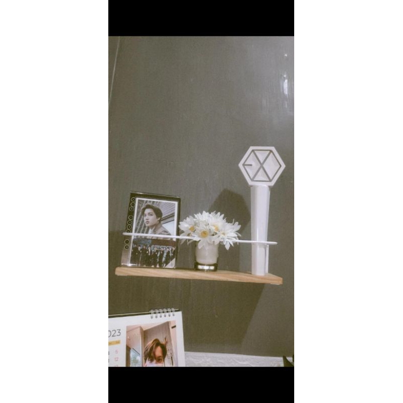 RAK DINDING,RAK KAYU DINDING,RAK BUMBU, RAK BUMBU ESTETIK,RAK BUMBU MURAH,RAK KAYU DAN BESI,