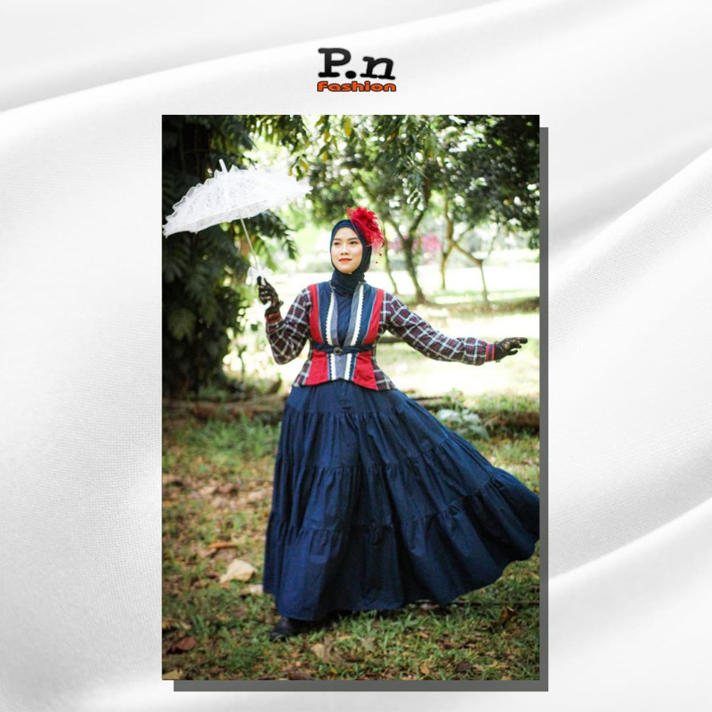 Pn Fashion