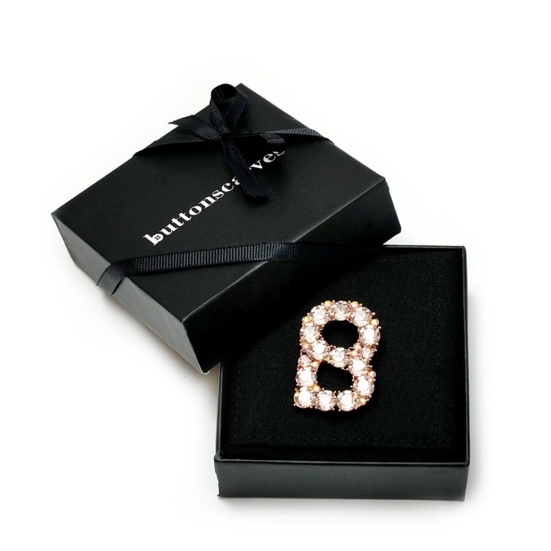 orlin brooch Buttonscarves