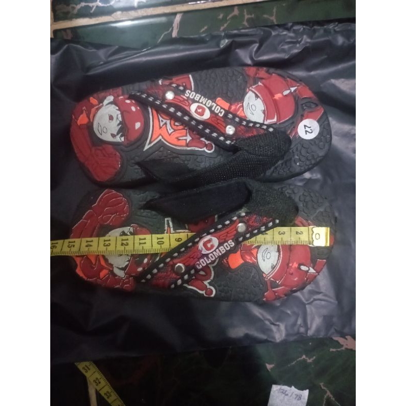 

link bantu co free ongkir+admin